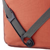 Sacoche porte-bagage ORTLIEB Sport-Roller Plus 14,5 L - Dark Chili