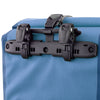 Sacoche porte-bagage ORTLIEB Sport-Roller Plus 14,5 L - Denim