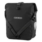 Sacoche porte-bagage ORTLIEB Sport-Roller Plus 14,5 L - Granite