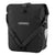 Sacoche porte-bagage ORTLIEB Sport-Roller Plus 14,5 L - Granite