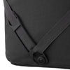 Sacoche porte-bagage ORTLIEB Sport-Roller Plus 14,5 L - Granite