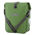 Sacoche porte-bagage ORTLIEB Sport-Roller Plus 14,5 L - Moss Green