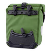 Sacoche porte-bagage ORTLIEB Sport-Roller Plus 14,5 L - Moss Green