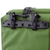 Sacoche porte-bagage ORTLIEB Sport-Roller Plus 14,5 L - Moss Green