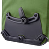 Sacoche porte-bagage ORTLIEB Sport-Roller Plus 14,5 L - Moss Green