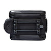sacoche-porte-bagage-velo-racktime-odin-4
