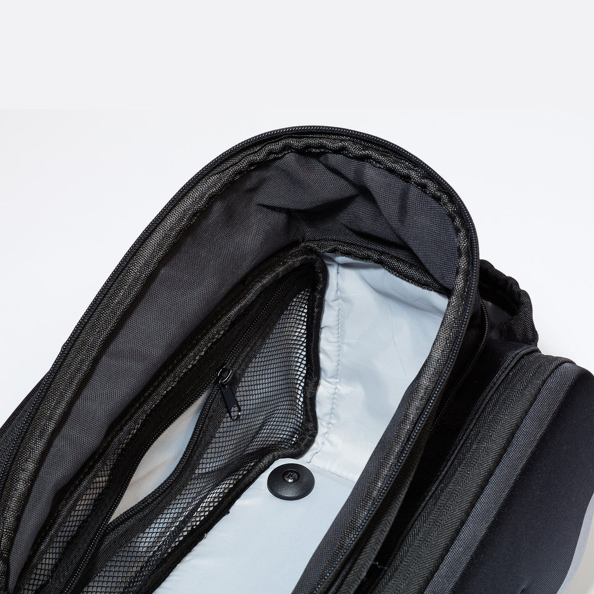 sacoche-porte-bagage-velo-racktime-odin-faq