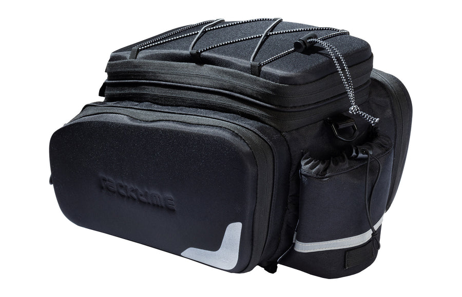 sacoche-porte-bagage-velo-racktime-odin-sec1