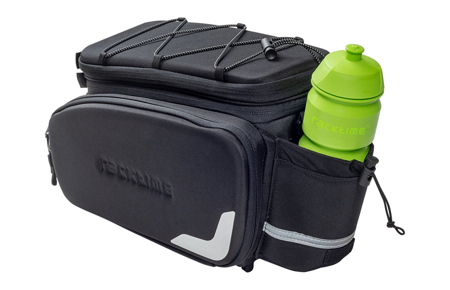 sacoche-porte-bagage-velo-racktime-odin-sec2