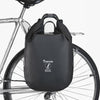 Sacoche porte-bagages antivol Overade LOXI 15 L photo 1