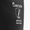 Sacoche porte-bagages antivol Overade LOXI 15 L photo 5