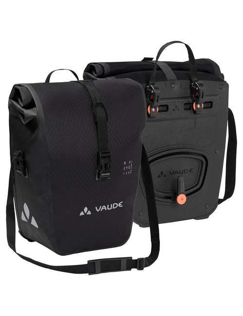 Sacoche vélo Vaude – Aqua Front