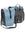 Sacoche vélo Vaude – Aqua Front