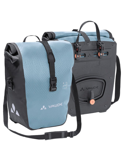 Sacoche vélo Vaude – Aqua Front