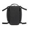 sacoche-porte-bagages-new-looxs-sports-trunkbag-31l-3