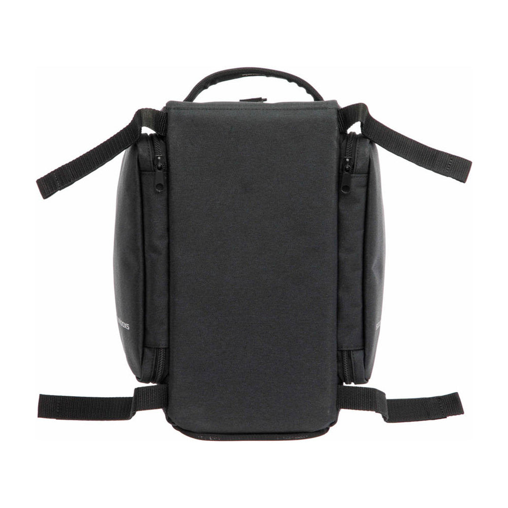 sacoche-porte-bagages-new-looxs-sports-trunkbag-31l-3