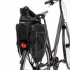 sacoche-porte-bagages-new-looxs-sports-trunkbag-31l-4