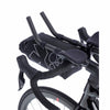 sacoche-prolongateurs-velo-miss-grape-trunk-aerobar-1
