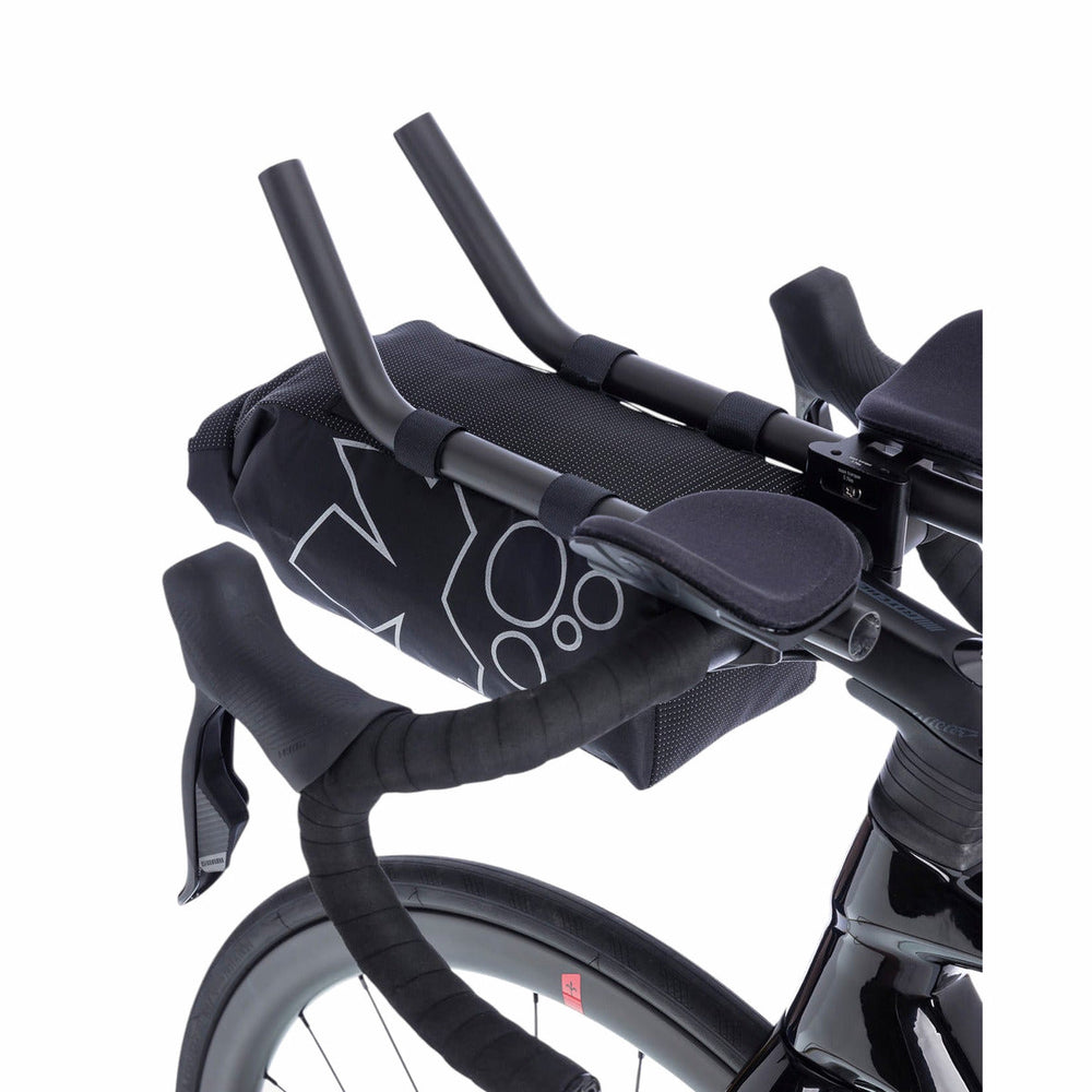 sacoche-prolongateurs-velo-miss-grape-trunk-aerobar-1