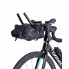 sacoche-prolongateurs-velo-miss-grape-trunk-aerobar-2