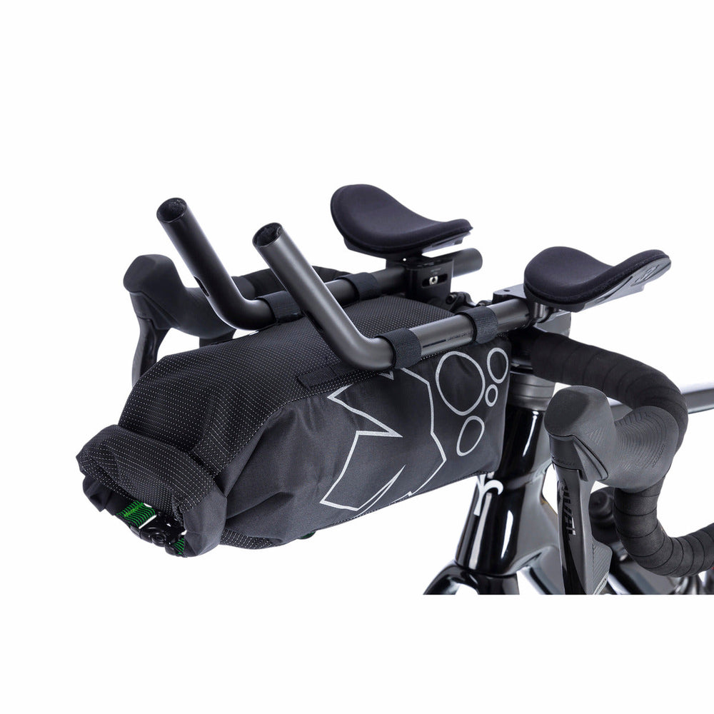 sacoche-prolongateurs-velo-miss-grape-trunk-aerobar-5