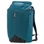 Sac à dos / sacoche Ortlieb – Vario Lite