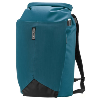 Sac à dos / sacoche Ortlieb – Vario Lite