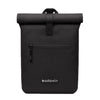 Sac à dos vélo réfléchissant Badawin – Nyx 3-en-1