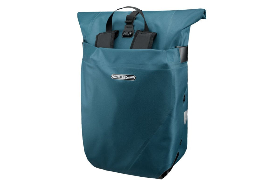 rucksack fahrradtasche ortlieb Rucksack / Fahrradtasche - Ortlieb - VARIO PS QL2.1