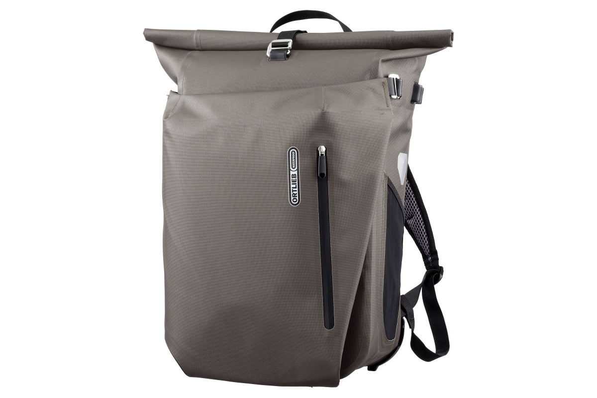 vario ps ql2.1 - fahrradrucksack Rucksack / Fahrradtasche - Ortlieb - VARIO PS QL2.1
