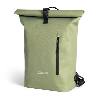Sac à dos - Sacoche vélo Urban Proof - Knox