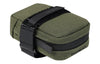Sacoche de selle Topeak , Elementa SeatBag, vue 5