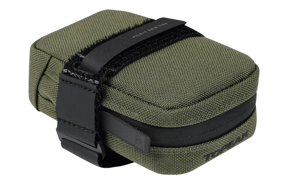 Sacoche de selle Topeak , Elementa SeatBag, vue 5