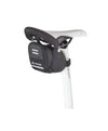 Sacoche de selle Vaude – Race Light