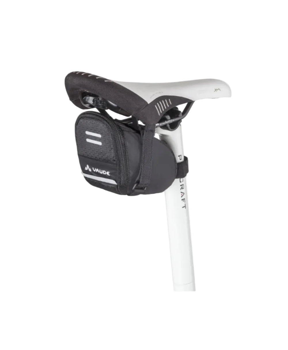 Sacoche de selle Vaude – Race Light