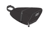 Sacoche de selle Vaude – Race Light