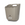 Sacoche rigide Shad Bikes - Daily Bike Box Fixed Mount