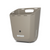 Sacoche rigide Shad Bikes - Daily Bike Box Fixed Mount