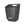 Sacoche rigide Shad Bikes - Daily Bike Box Fixed Mount