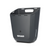 Sacoche rigide Shad Bikes - Daily Bike Box Fixed Mount