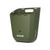Sacoche rigide Shad Bikes - Daily Bike Box Fixed Mount
