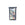 Sacoche smartphone Hapo-G – 100% Waterproof