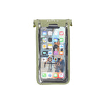 Sacoche smartphone Hapo-G – 100% Waterproof