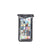 Sacoche smartphone Hapo-G – 100% Waterproof