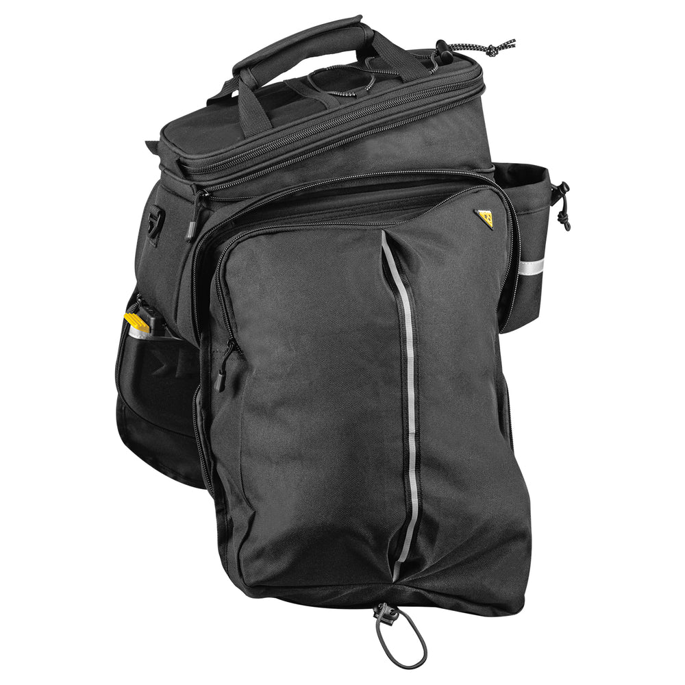 Sacoche Topeak MTX TrunkBag DXP (MTX 2.0)