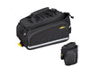 Sacoche Topeak MTX TrunkBag DXP (MTX 2.0)