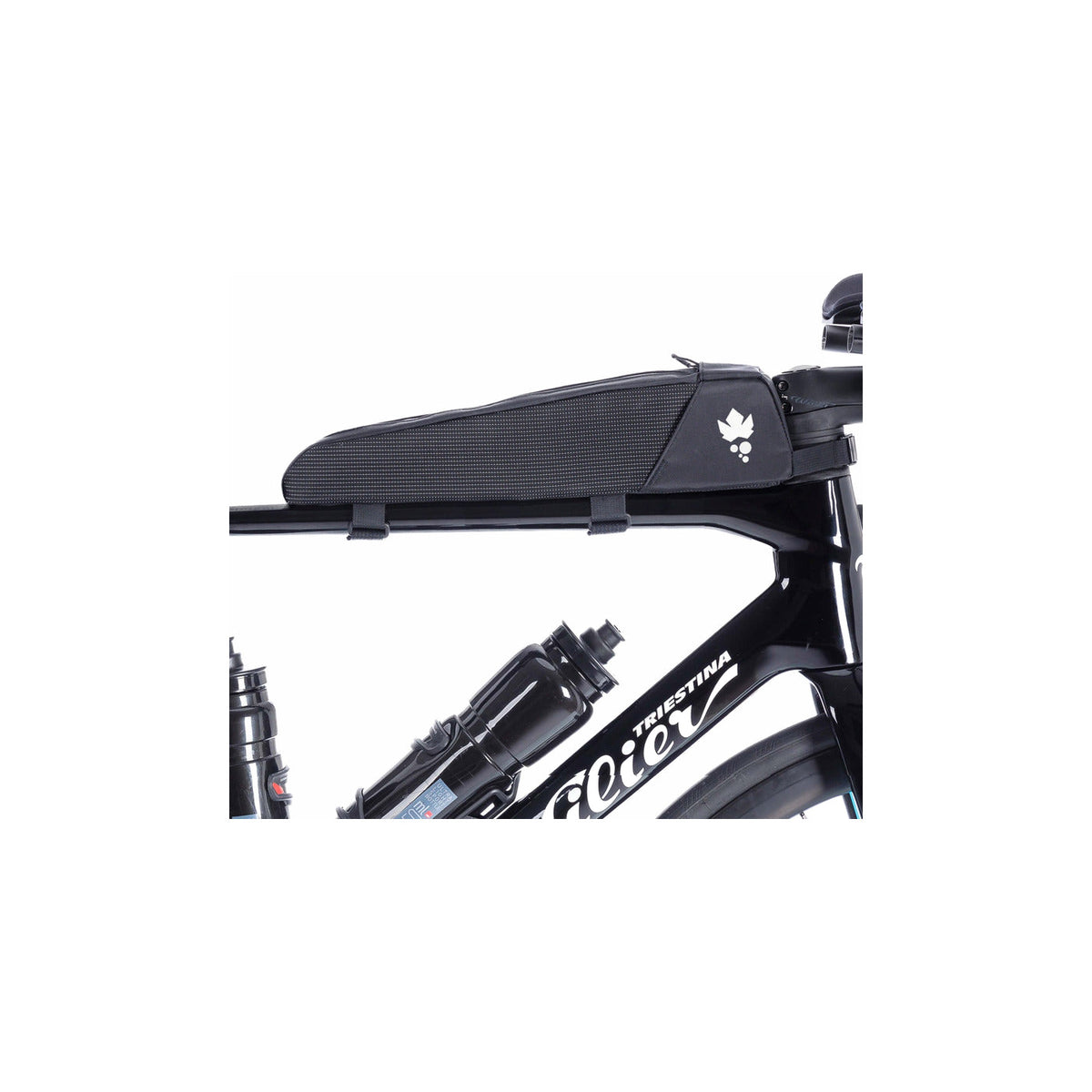 sacoche-tube-horizontal-velo-miss-grape-big-node-faq