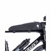 sacoche-tube-horizontal-velo-miss-grape-big-node-sangles-1