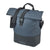 Sacoche vélo arrière Basil Cove Shopper MIK Hooks 16 L – B18497