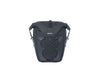 Sacoche vélo Arrière Basil Navigator, vue 2